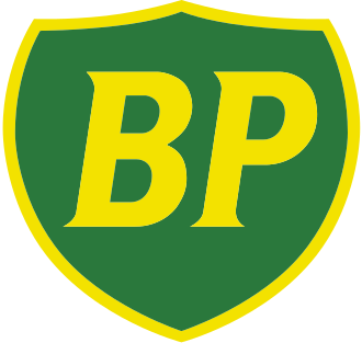 BP Plus