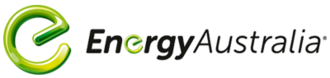 EnergyAustralia