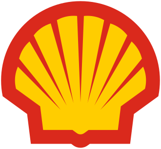 Shell Card